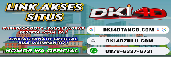 dki4d